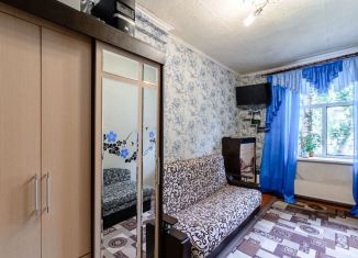 Продам двухкомнатную квартиру, 30 м2, Томская область, улица Кулёва, 32