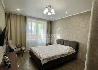 Продам 1-комнатную квартиру, 35.3 м2, Забайкальский край, улица Бабушкина, 99Б