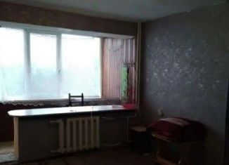 Продаю квартиру студию, 21 м2, Тюмень, улица Седова, 66, Центральный округ