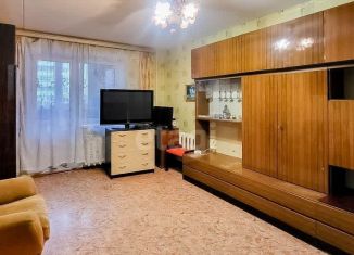 Продажа однокомнатной квартиры, 37.2 м2, Ярославль, улица Академика Колмогорова, 13к2, Фрунзенский район