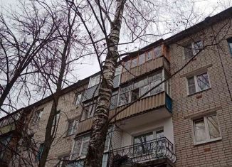 Продажа двухкомнатной квартиры, 44.7 м2, Нижегородская область, проспект Дзержинского, 41