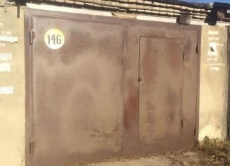 Сдается в аренду гараж, 20 м2, Саратовская область, проспект Энтузиастов, 18А