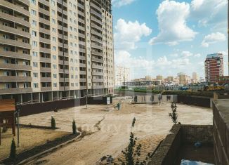 Продам 2-ком. квартиру, 48 м2, Краснодар, улица Петра Метальникова, 36