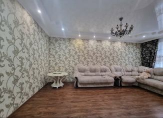 Продается 3-ком. квартира, 110 м2, Ставропольский край, Этокская улица, 102А