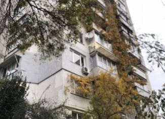 3-комнатная квартира на продажу, 76.7 м2, Ялта, улица Фурмана, 6