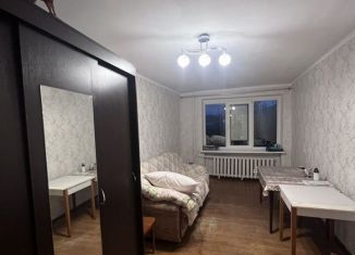 Сдам в аренду 3-ком. квартиру, 63 м2, Ставрополь, переулок Шеболдаева, 4