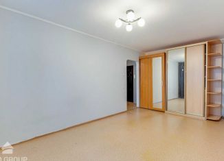 Продажа 1-ком. квартиры, 336 м2, Хабаровский край, улица А.А. Вахова, 8Д