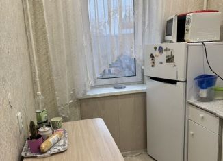 Продажа однокомнатной квартиры, 22 м2, Самара, улица Дыбенко, 124