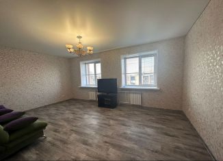 Продается 2-ком. квартира, 75 м2, Хакасия, Северный проезд, 3А