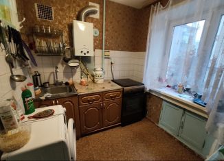 Продается 2-ком. квартира, 44 м2, Зеленодольск, улица Рогачёва, 23