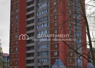 Продаю 3-комнатную квартиру, 66.4 м2, Иваново, Бакинский проезд, 57А