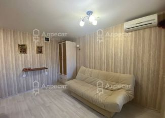 Комната в аренду, 10 м2, Волгоградская область, Калининградская улица, 21