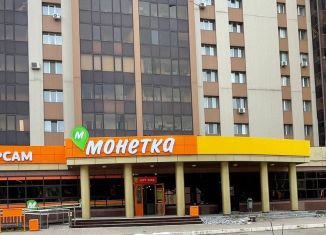 Продам торговую площадь, 596.5 м2, Татарстан, Корабельная улица, 45