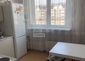 Продам 2-комнатную квартиру, 51 м2, Москва, Онежская улица, 20, станция Моссельмаш