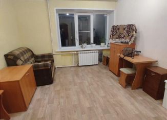 Продажа 1-комнатной квартиры, 19 м2, Липецк, улица Космонавтов, 82/2