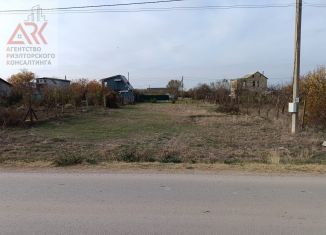 Продаю земельный участок, 5 сот., садоводческое товарищество Протон, садовые участки 3-й массив, 283