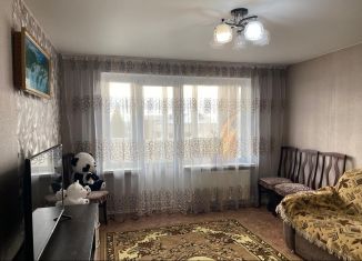 3-ком. квартира на продажу, 61 м2, Татарстан, улица Перчкова, 7