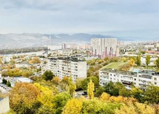 1-ком. квартира на продажу, 30 м2, Новороссийск, улица Герцена, 15