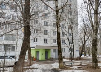 Продается 1-комнатная квартира, 32.9 м2, Пермь, улица Солдатова, 8, Свердловский район