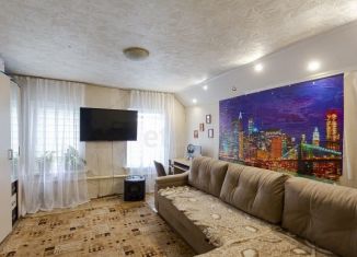 Продается дом, 39.9 м2, Осинники, 2-й Балластный переулок