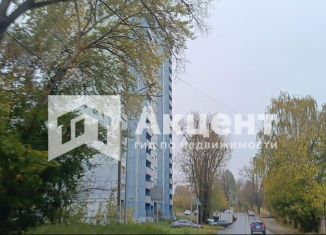 2-комнатная квартира на продажу, 61 м2, Иваново, улица Зверева, 39, Фрунзенский район