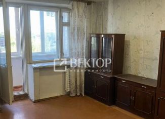 Продаю двухкомнатную квартиру, 40 м2, Кострома, Красноармейская улица, 38