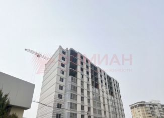 Продам 1-ком. квартиру, 34.8 м2, Батайск, улица Половинко, 280/3к2, ЖК Южный Берег-2