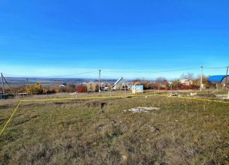 Продажа участка, 5 сот., садово-потребительский кооператив Геофизик, Кизиловая улица