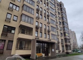 Продам 1-комнатную квартиру, 36 м2, Старая Купавна, улица Чкалова, 7к2