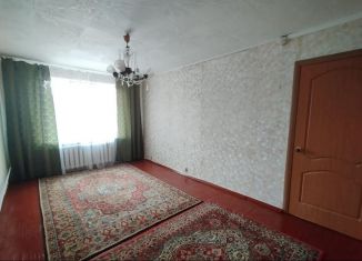 Продам 1-ком. квартиру, 31.3 м2, Гагарин, Красноармейская улица, 75