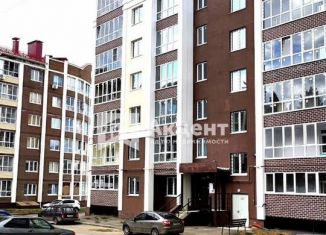 Продается 3-ком. квартира, 67 м2, Кохма, Ивановская улица, 17А