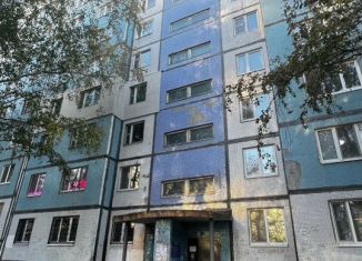 3-ком. квартира на продажу, 65 м2, Самара, проспект Кирова, 326