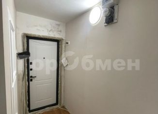 Сдаю 1-ком. квартиру, 31 м2, Москва, Поклонная улица