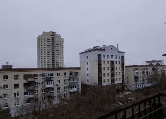 Аренда 1-комнатной квартиры, 37.1 м2, Волгоград, Советская улица, 43, Центральный район