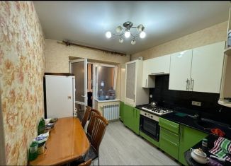 Продажа 1-ком. квартиры, 31 м2, Батайск, улица Ворошилова, 8к2