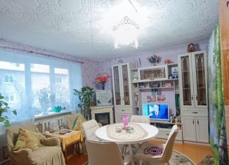 Продам 1-ком. квартиру, 31.2 м2, Удмуртия, Лесная улица, 15