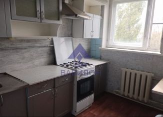 Продам 3-ком. квартиру, 63 м2, Волгодонск, проспект Строителей, 8Б