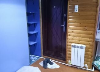 Сдача в аренду дома, 70 м2, Камчатский край, Горная улица, 7