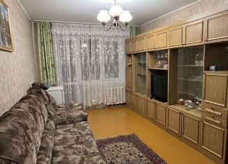 Продается 3-комнатная квартира, 67.3 м2, Республика Башкортостан, улица Авроры, 7/1А