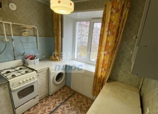 Продается 2-ком. квартира, 45 м2, Муром, улица Энгельса, 3