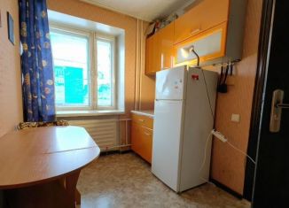 Продается комната, 11 м2, Пермь, Народовольческая улица, 46, Свердловский район