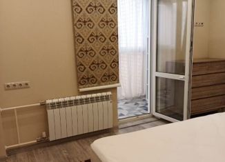 Аренда 3-комнатной квартиры, 77 м2, Москва, Родниковая улица, 9Ак3