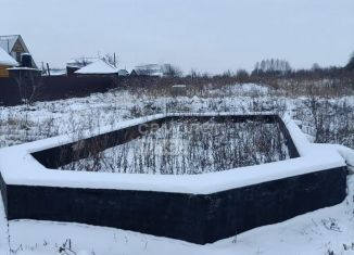 Продается участок, 12 сот., село Карамалы, Центральная улица, 2/1