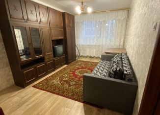 2-ком. квартира в аренду, 50 м2, Рязань, улица Зубковой, 21к2