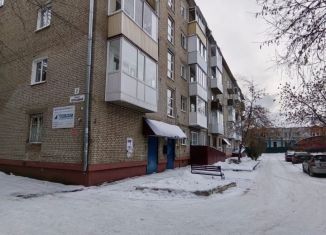 Продаю двухкомнатную квартиру, 42.8 м2, Томск, Переездный переулок, 2