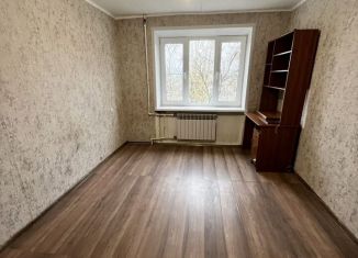 Продажа комнаты, 12.4 м2, Белгородская область, Республиканская улица, 15А