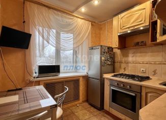 2-комнатная квартира в аренду, 32 м2, Муром, Южная улица, 14