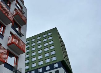 Продается 3-комнатная квартира, 78.3 м2, Тюмень