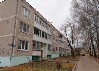 Продаю 1-комнатную квартиру, 34 м2, поселок Новый, посёлок Новый, 35