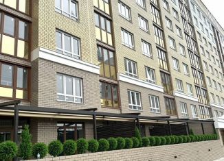 Продаю 2-комнатную квартиру, 68.1 м2, Брянская область, улица Ульянова, 24